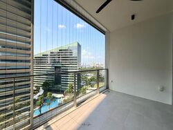 The Vermont On Cairnhill (D9), Apartment #609432641